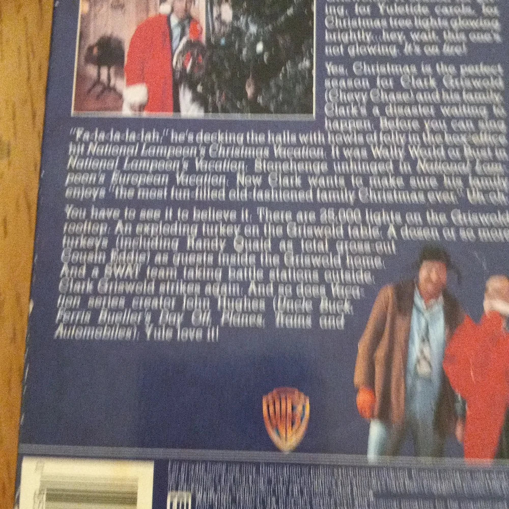 Excellent condition - Picture 3 of 4